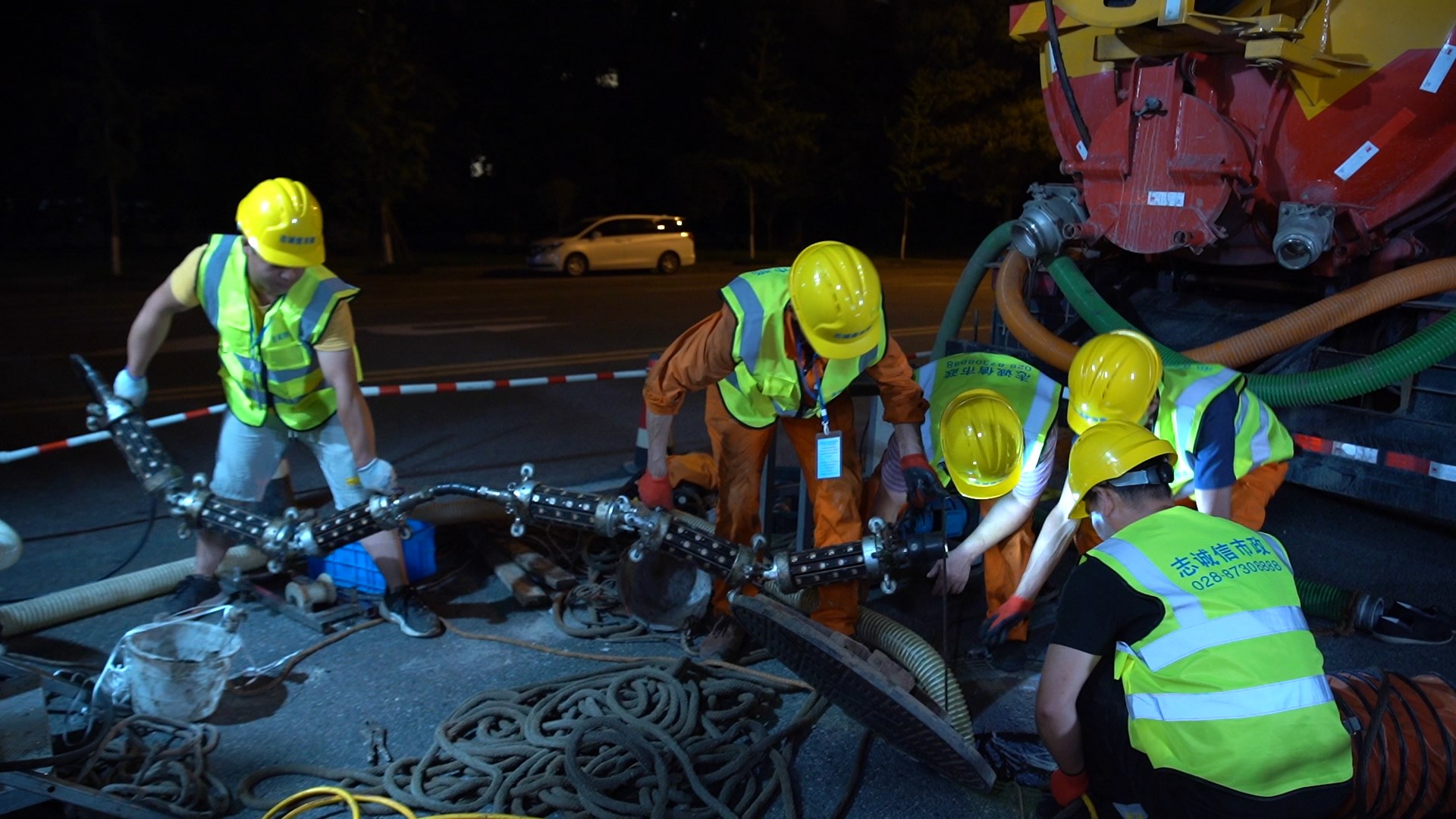 犍为紫外光固化修复